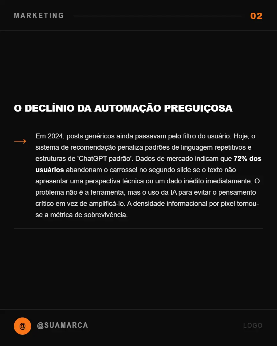 Black Editorial Slide 2